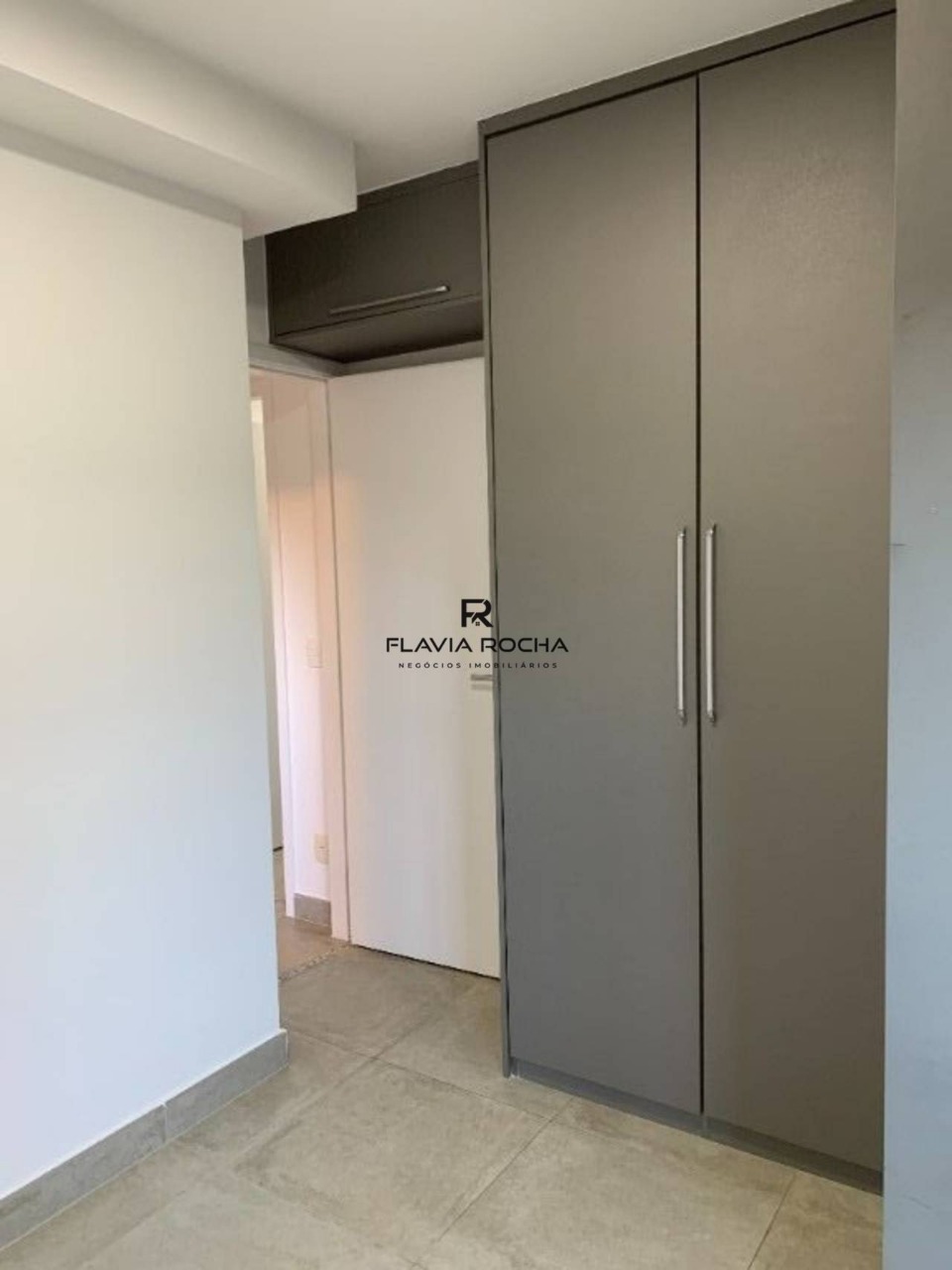 Apartamento, 3 quartos, 67 m² - Foto 22