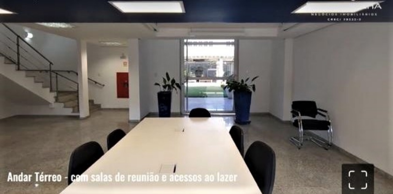 Prédio Inteiro, 5250 m² - Foto 64