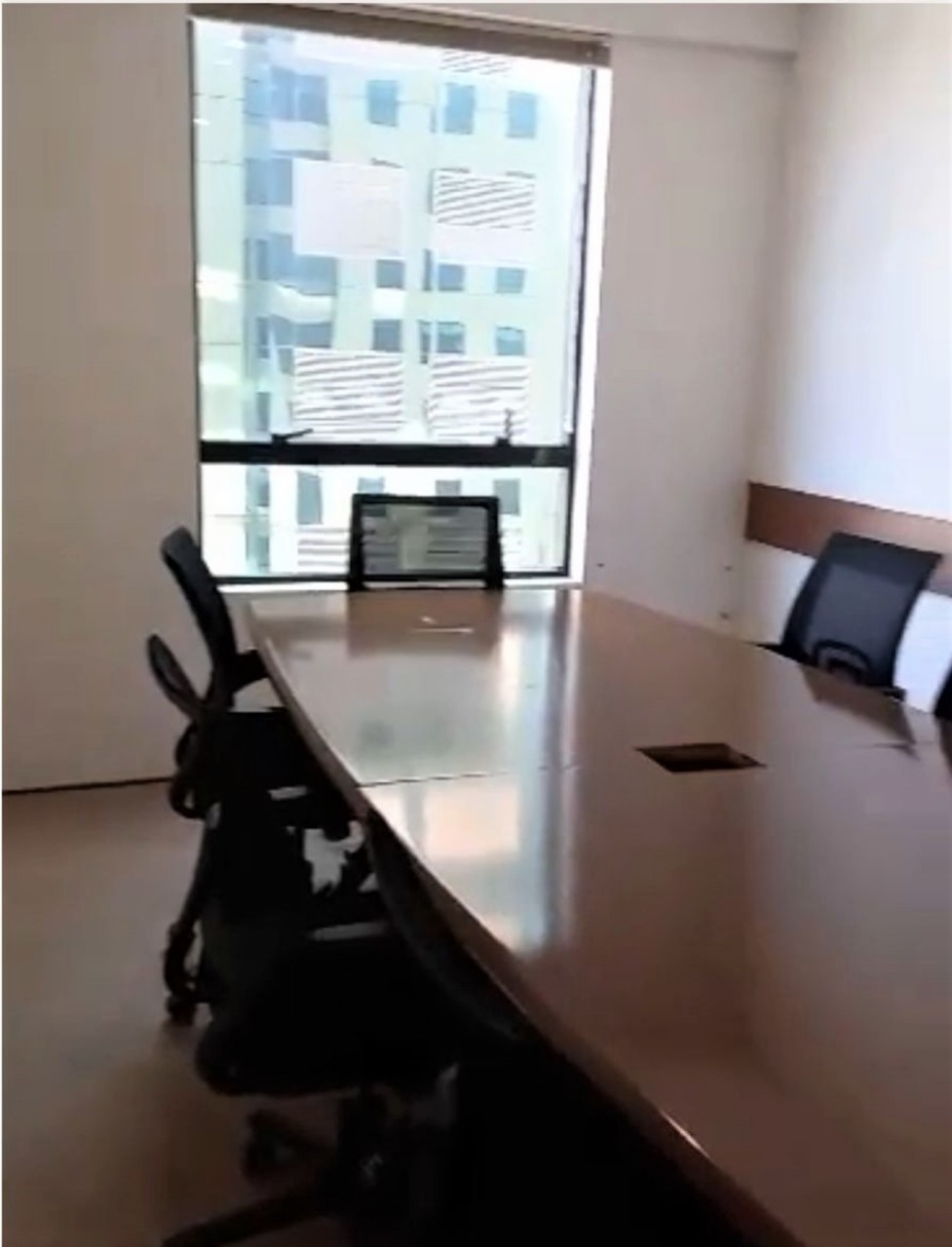Sala-Conjunto, 89 m² - Foto 4