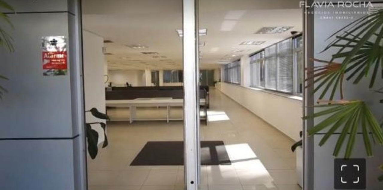 Prédio Inteiro, 5250 m² - Foto 19