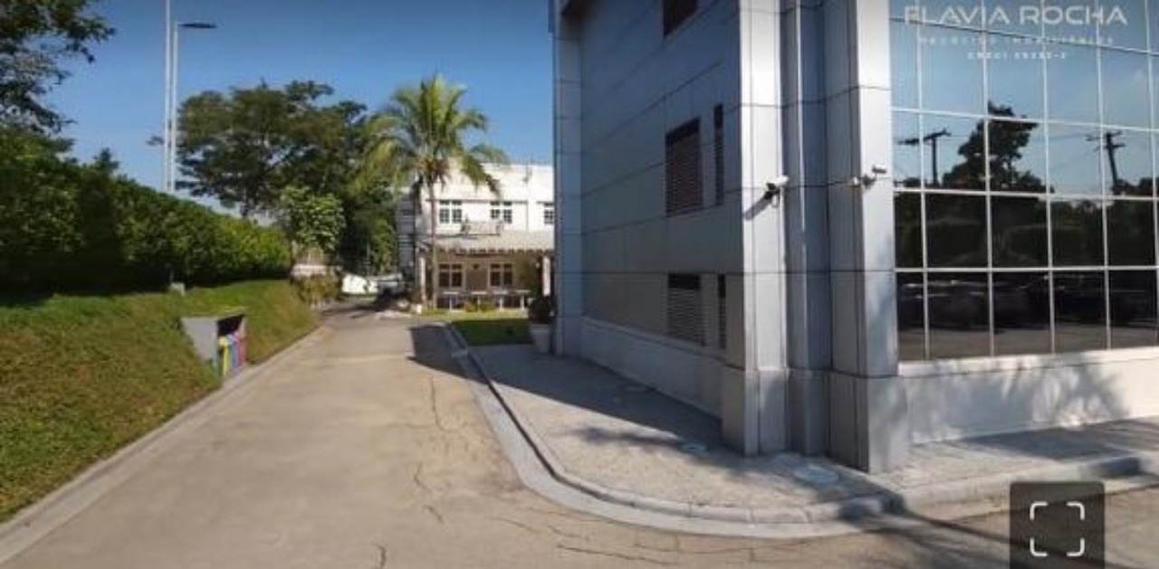 Prédio Inteiro, 5250 m² - Foto 16