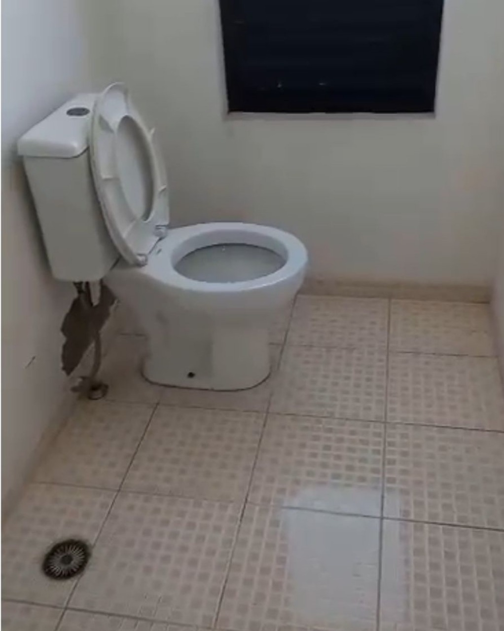 Sala-Conjunto, 89 m² - Foto 16