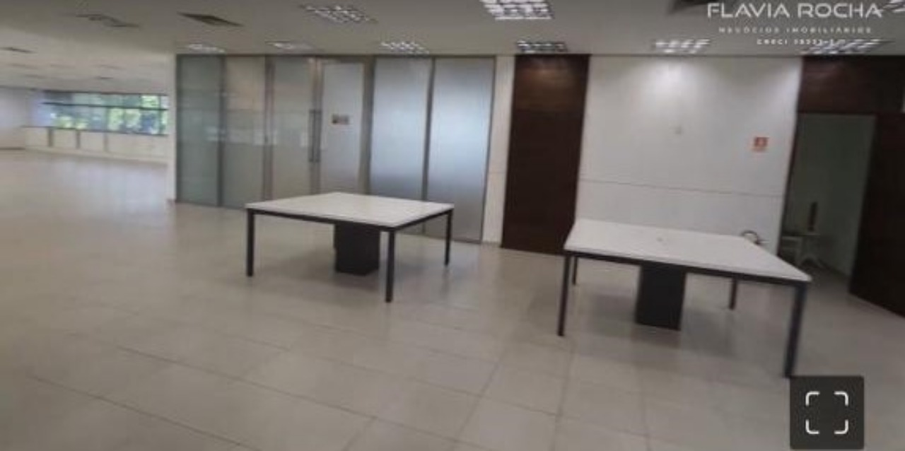 Prédio Inteiro, 5250 m² - Foto 35