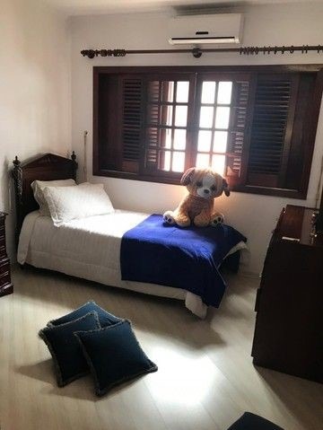 Casa, 4 quartos, 310 m² - Foto 14
