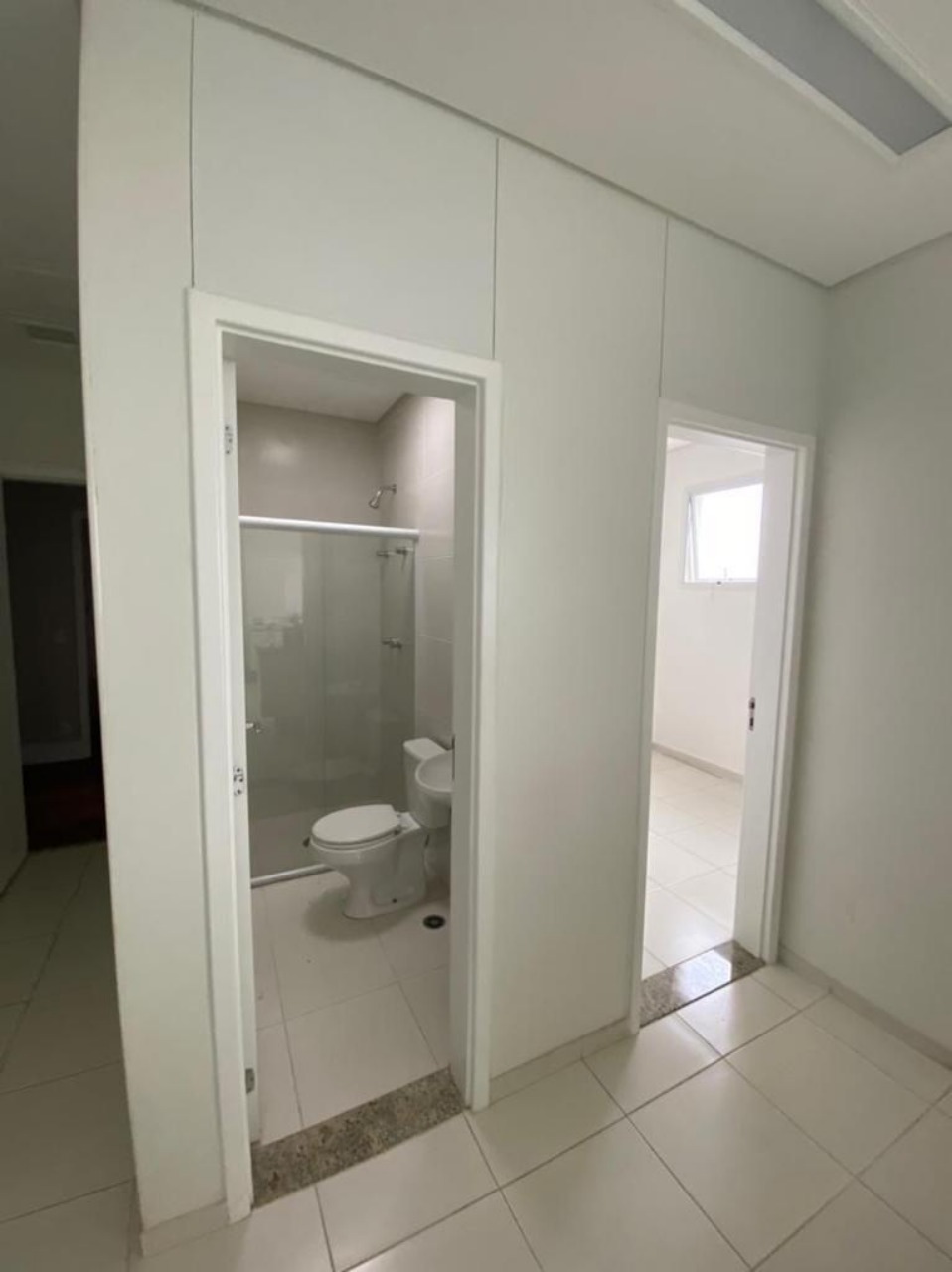 Apartamento, 4 quartos, 367 m² - Foto 14