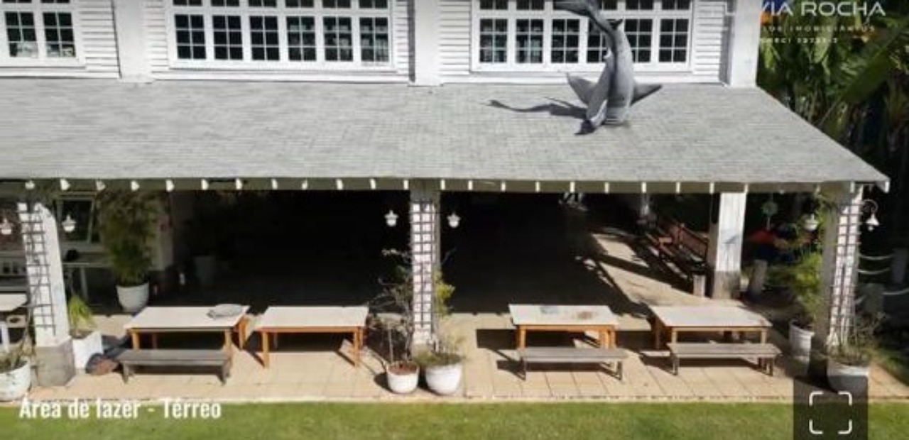 Prédio Inteiro, 5250 m² - Foto 31