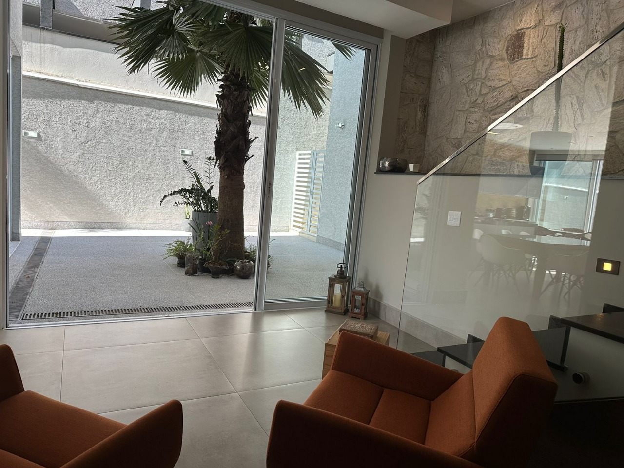 Casa, 4 quartos, 400 m² - Foto 4