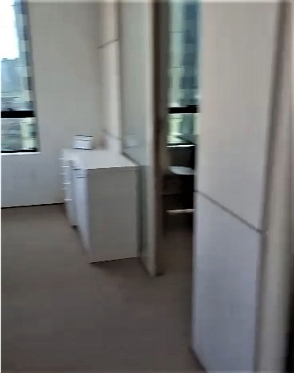 Sala-Conjunto, 89 m² - Foto 10
