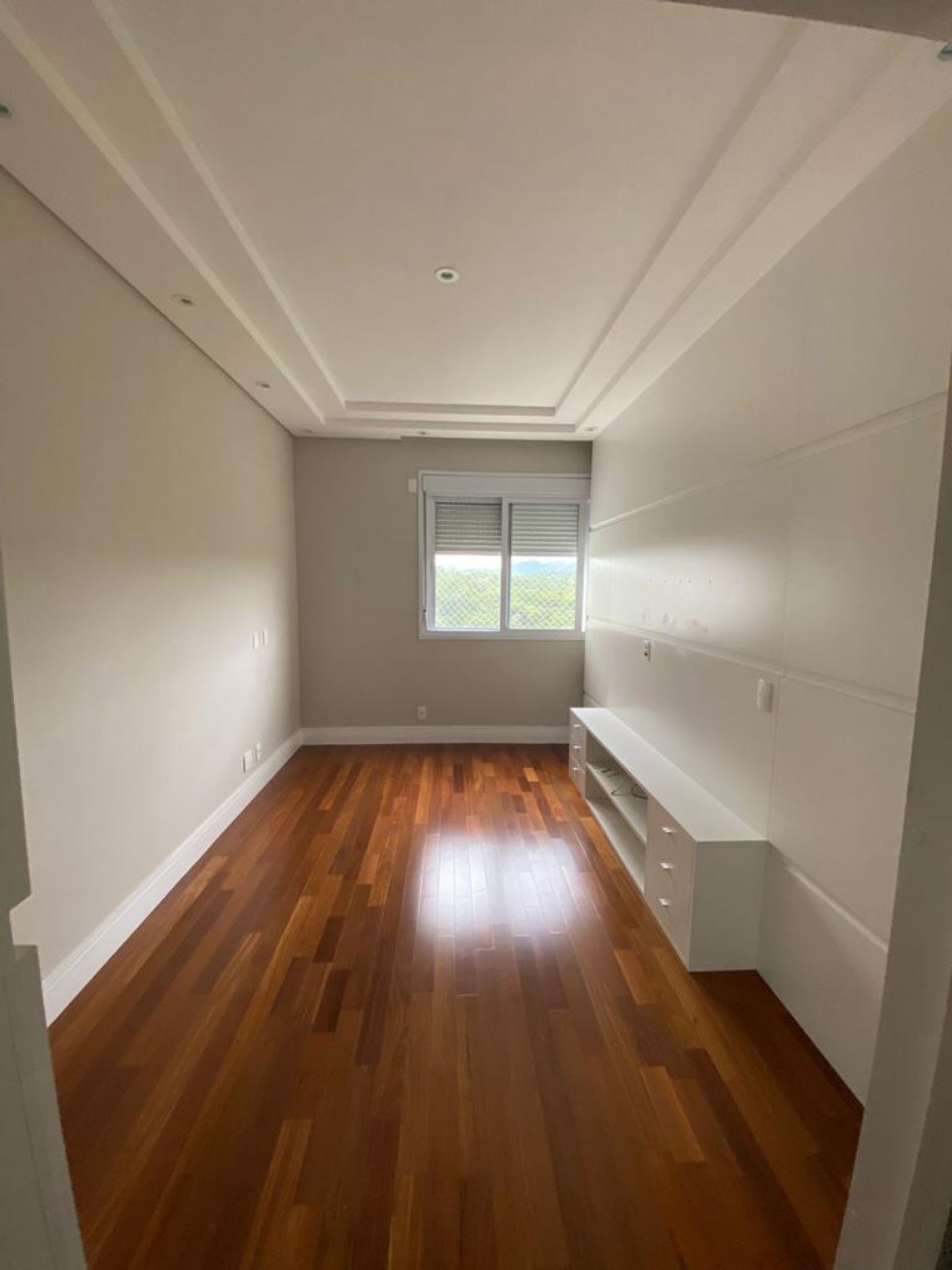Apartamento, 4 quartos, 367 m² - Foto 21