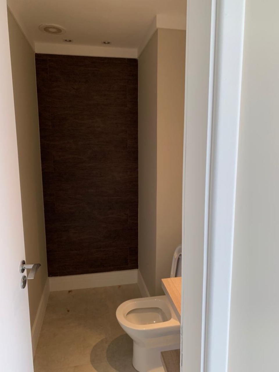 Apartamento, 3 quartos, 150 m² - Foto 17