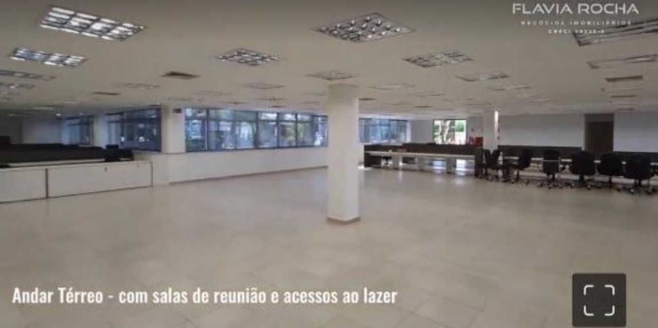 Prédio Inteiro, 5250 m² - Foto 74