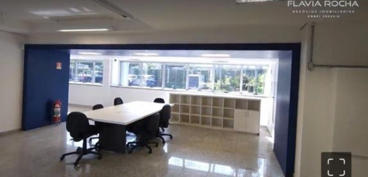 Prédio Inteiro, 5250 m² - Foto 39