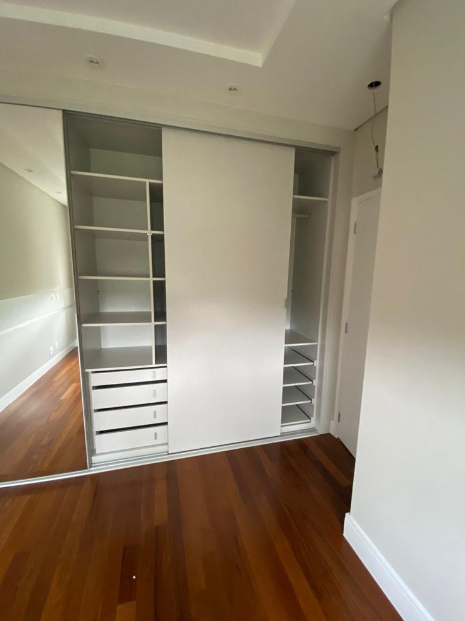 Apartamento, 4 quartos, 367 m² - Foto 19