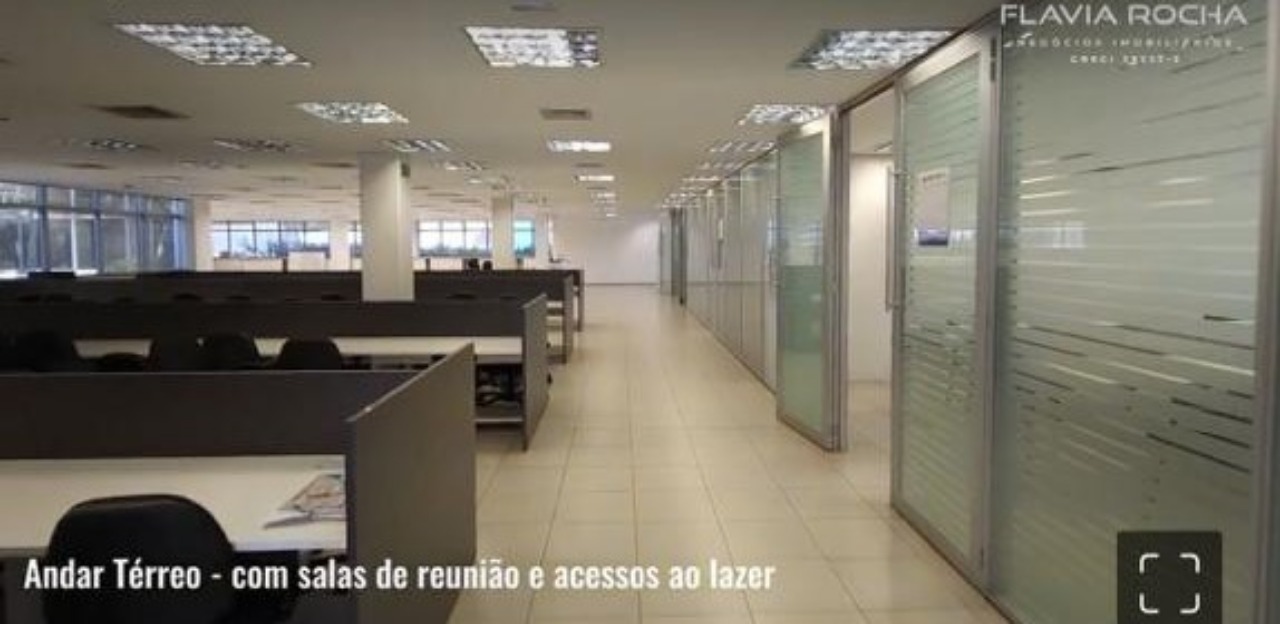 Prédio Inteiro, 5250 m² - Foto 67