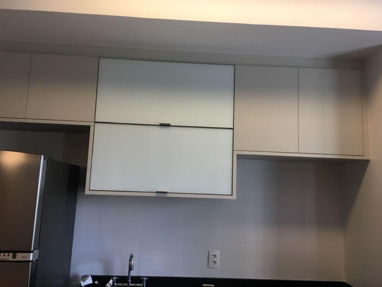 Apartamento, 1 quarto, 50 m² - Foto 10