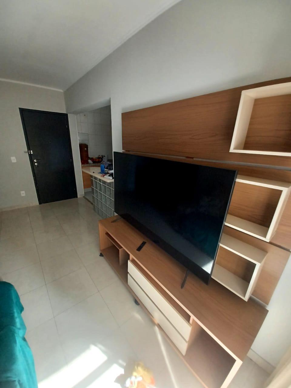 Apartamento, 2 quartos, 62 m² - Foto 5