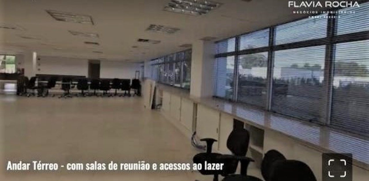Prédio Inteiro, 5250 m² - Foto 70