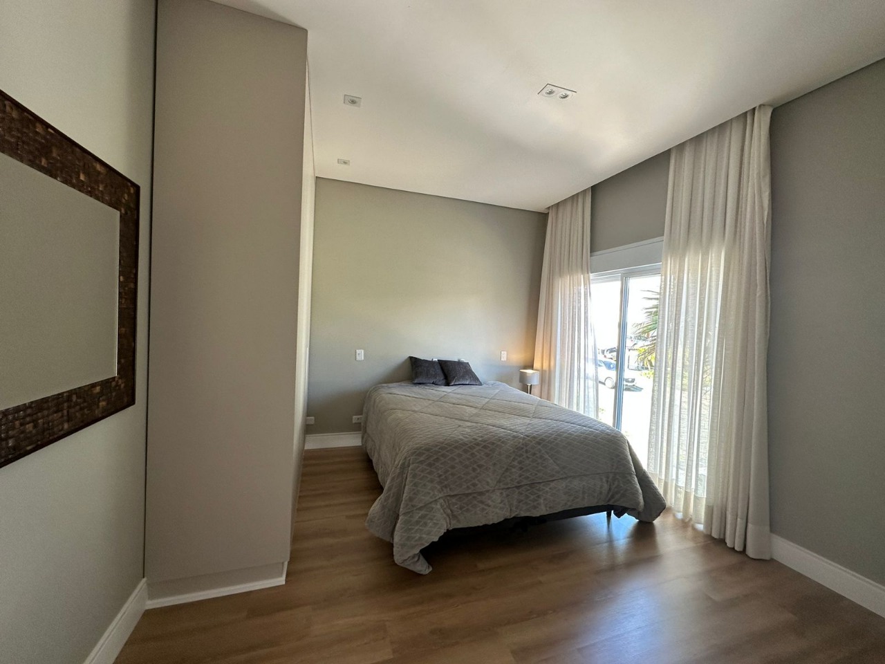 Casa, 4 quartos, 400 m² - Foto 20