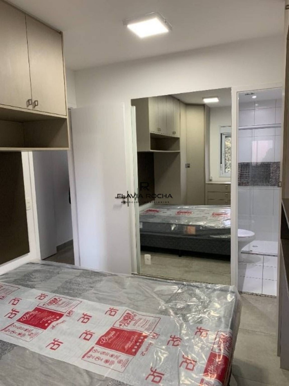 Apartamento, 3 quartos, 67 m² - Foto 25