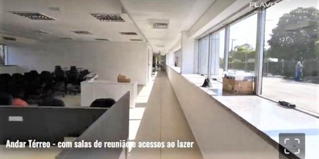 Prédio Inteiro, 5250 m² - Foto 76