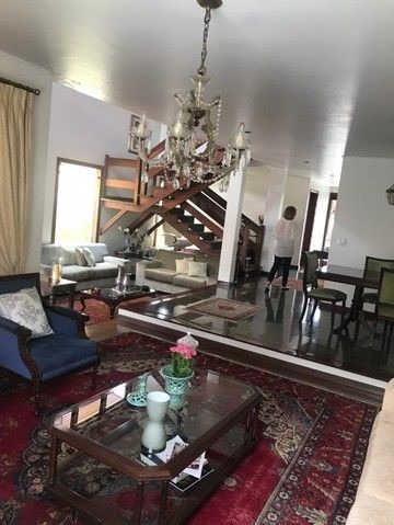 Casa, 4 quartos, 310 m² - Foto 7