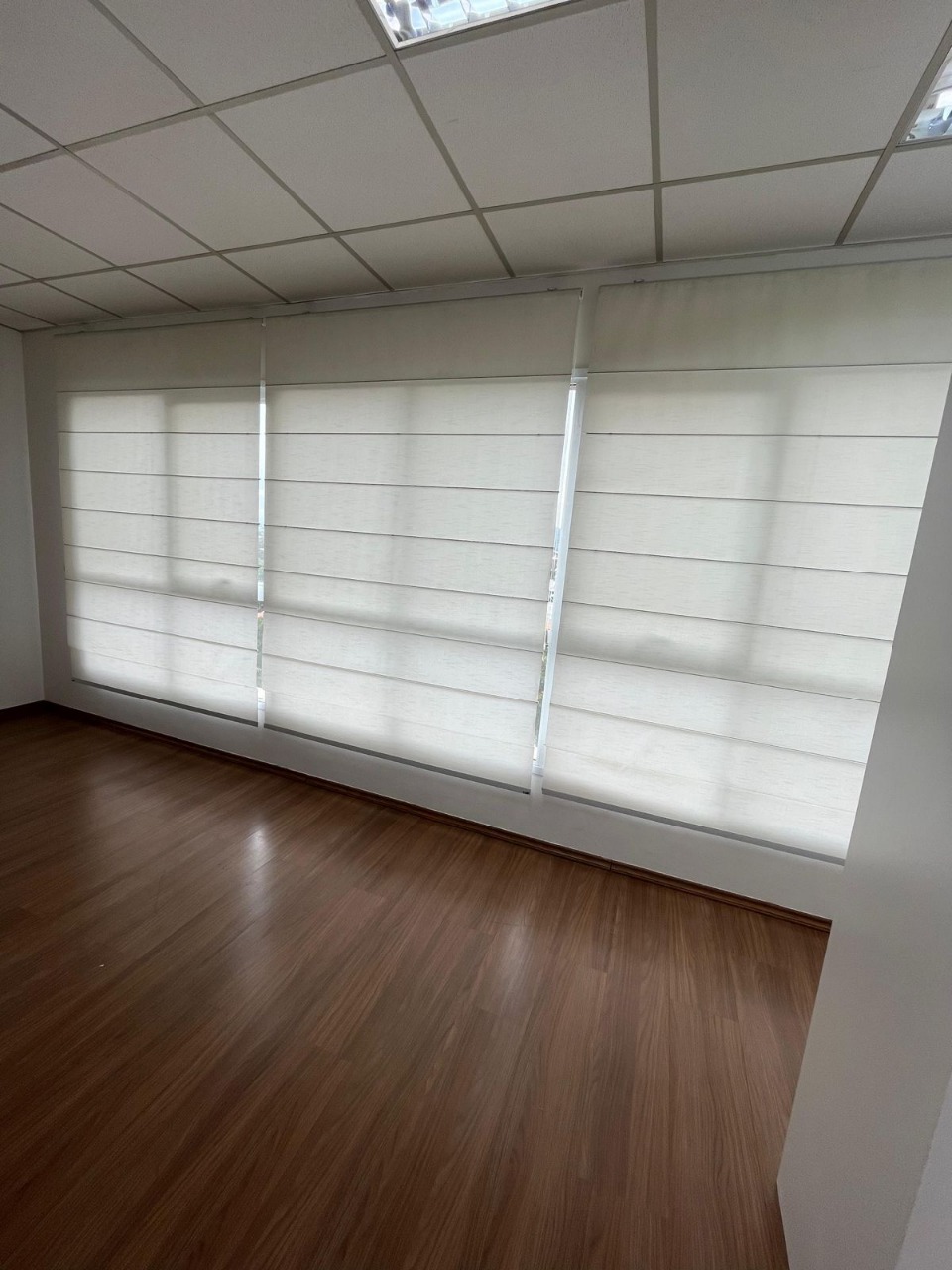 Sala-Conjunto, 40 m² - Foto 2