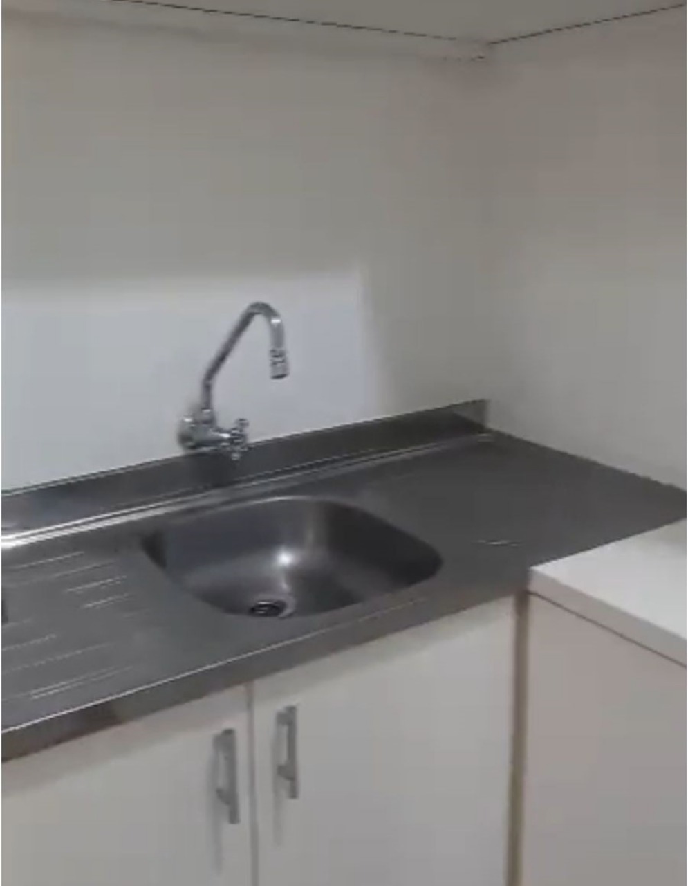 Sala-Conjunto, 89 m² - Foto 12