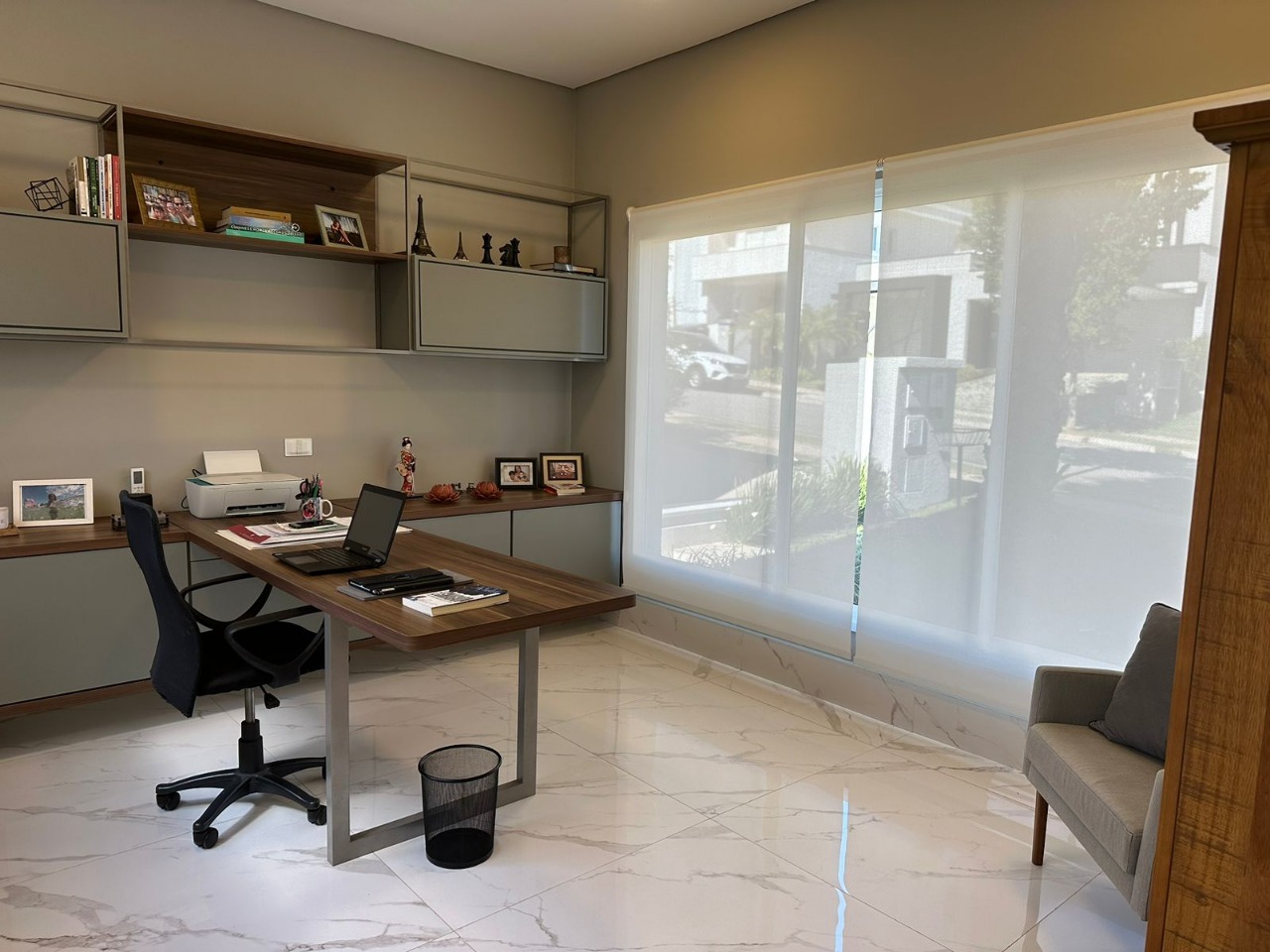 Casa, 4 quartos, 400 m² - Foto 12