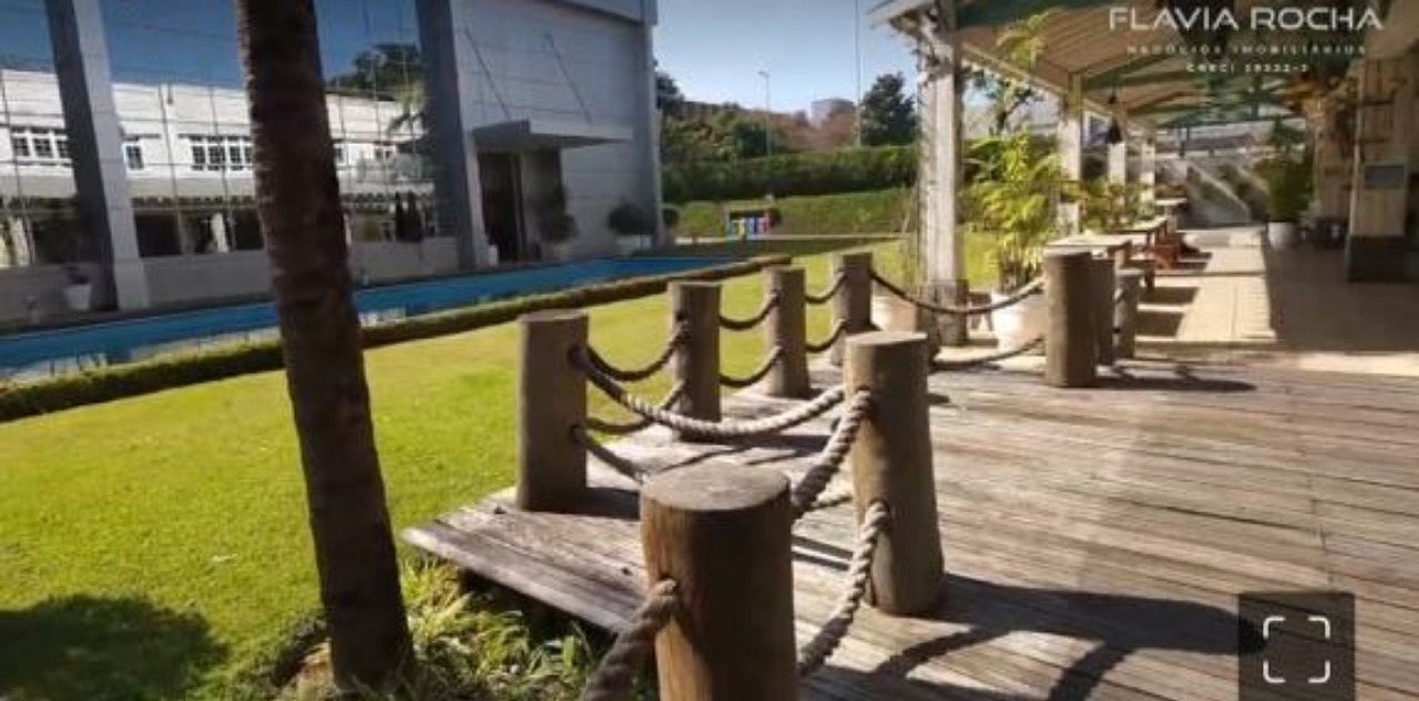 Prédio Inteiro, 5250 m² - Foto 27