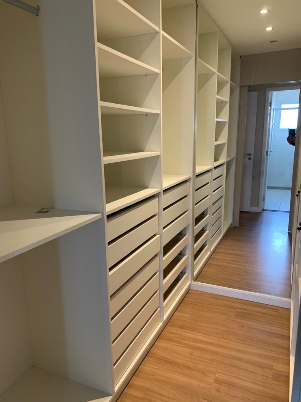 Apartamento, 3 quartos, 150 m² - Foto 16