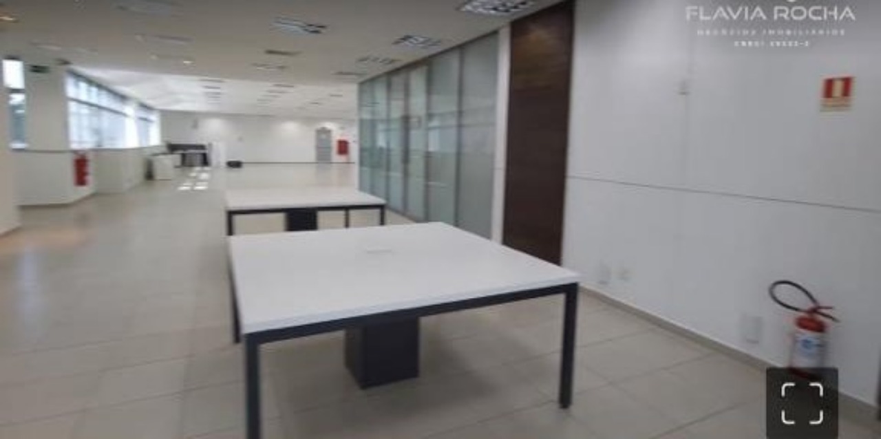 Prédio Inteiro, 5250 m² - Foto 44