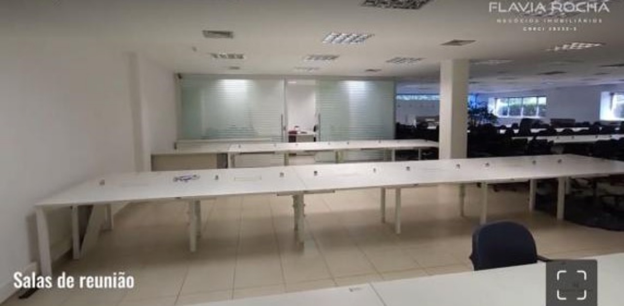 Prédio Inteiro, 5250 m² - Foto 80