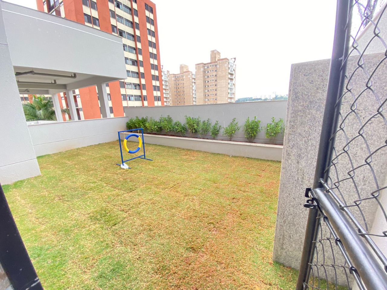 Apartamento, 2 quartos, 107 m² - Foto 17
