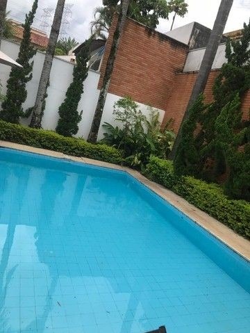 Casa, 4 quartos, 310 m² - Foto 18