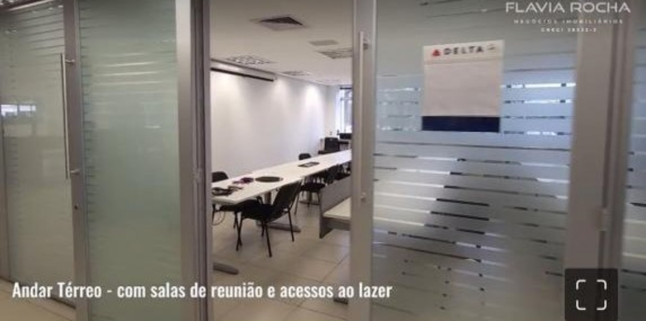 Prédio Inteiro, 5250 m² - Foto 69