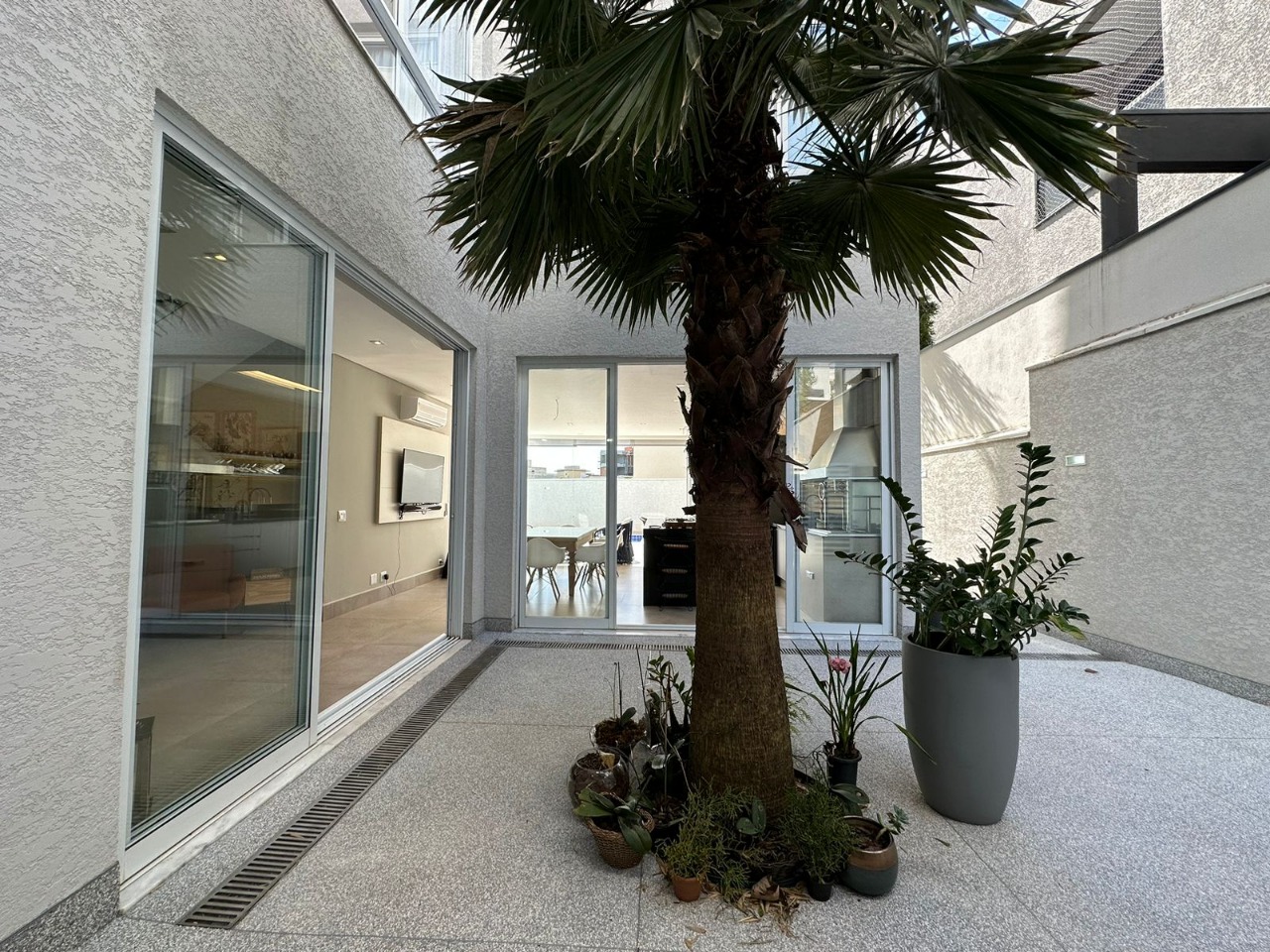 Casa, 4 quartos, 400 m² - Foto 44