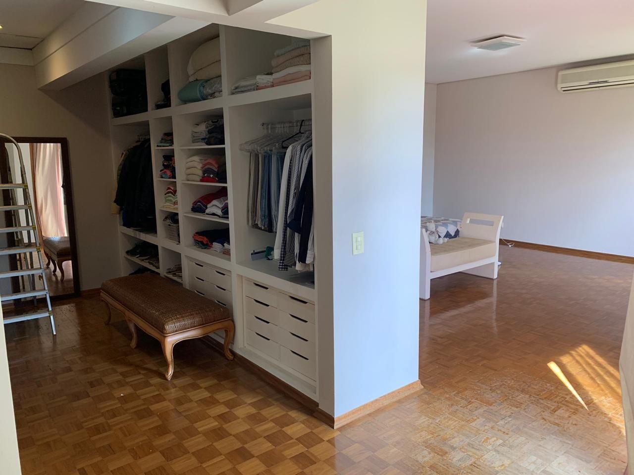Casa, 6 quartos, 1000 m² - Foto 7