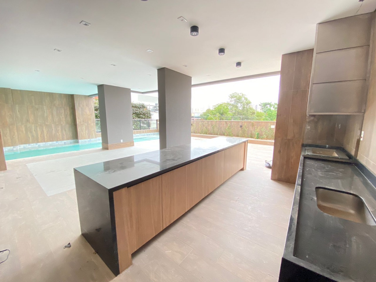 Apartamento, 2 quartos, 107 m² - Foto 22