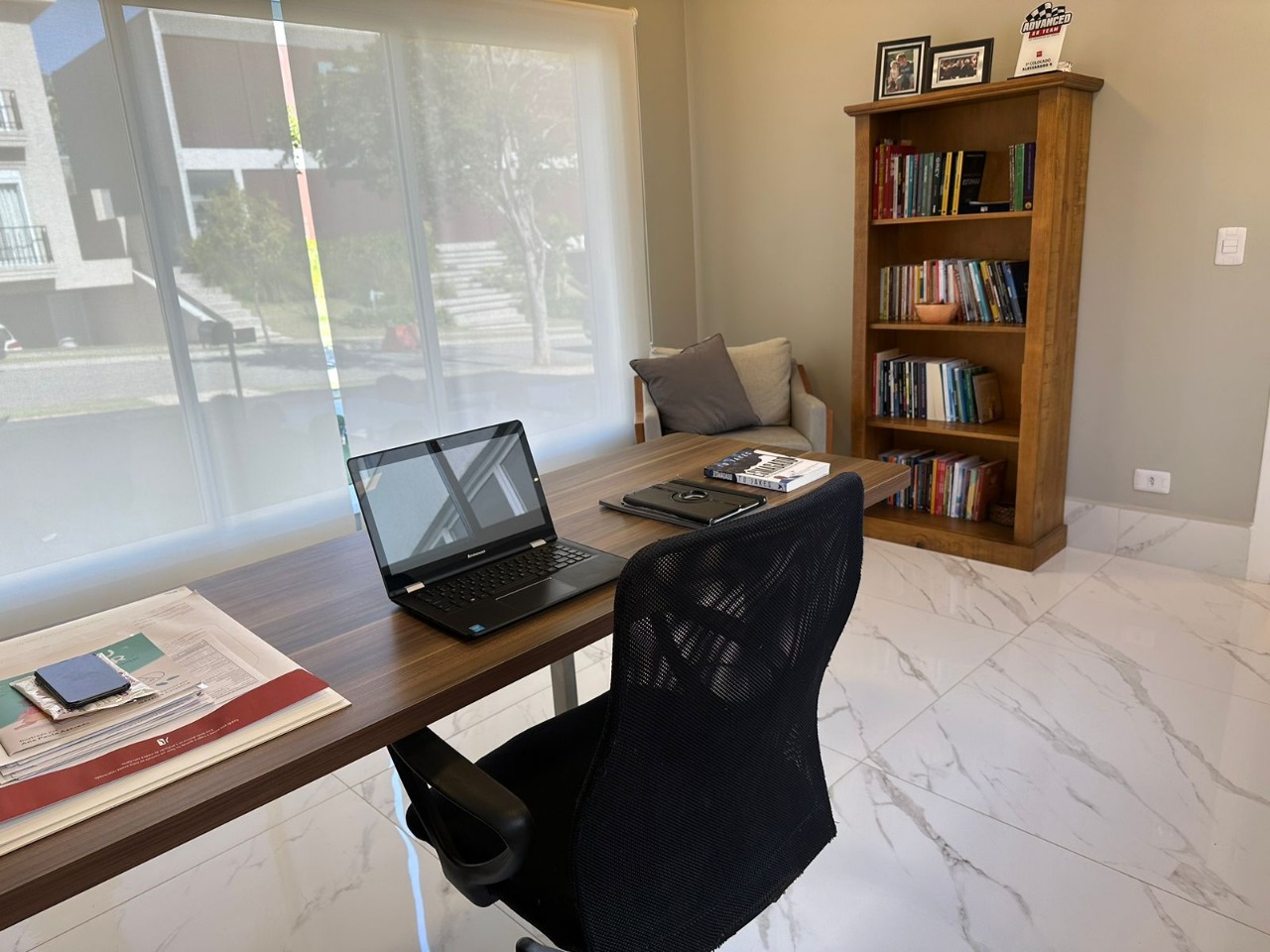 Casa, 4 quartos, 400 m² - Foto 11