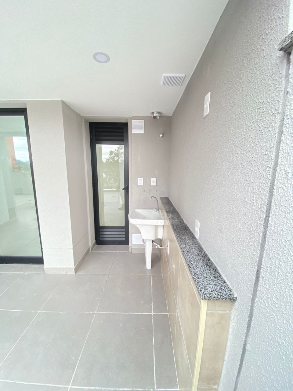 Apartamento, 2 quartos, 107 m² - Foto 5