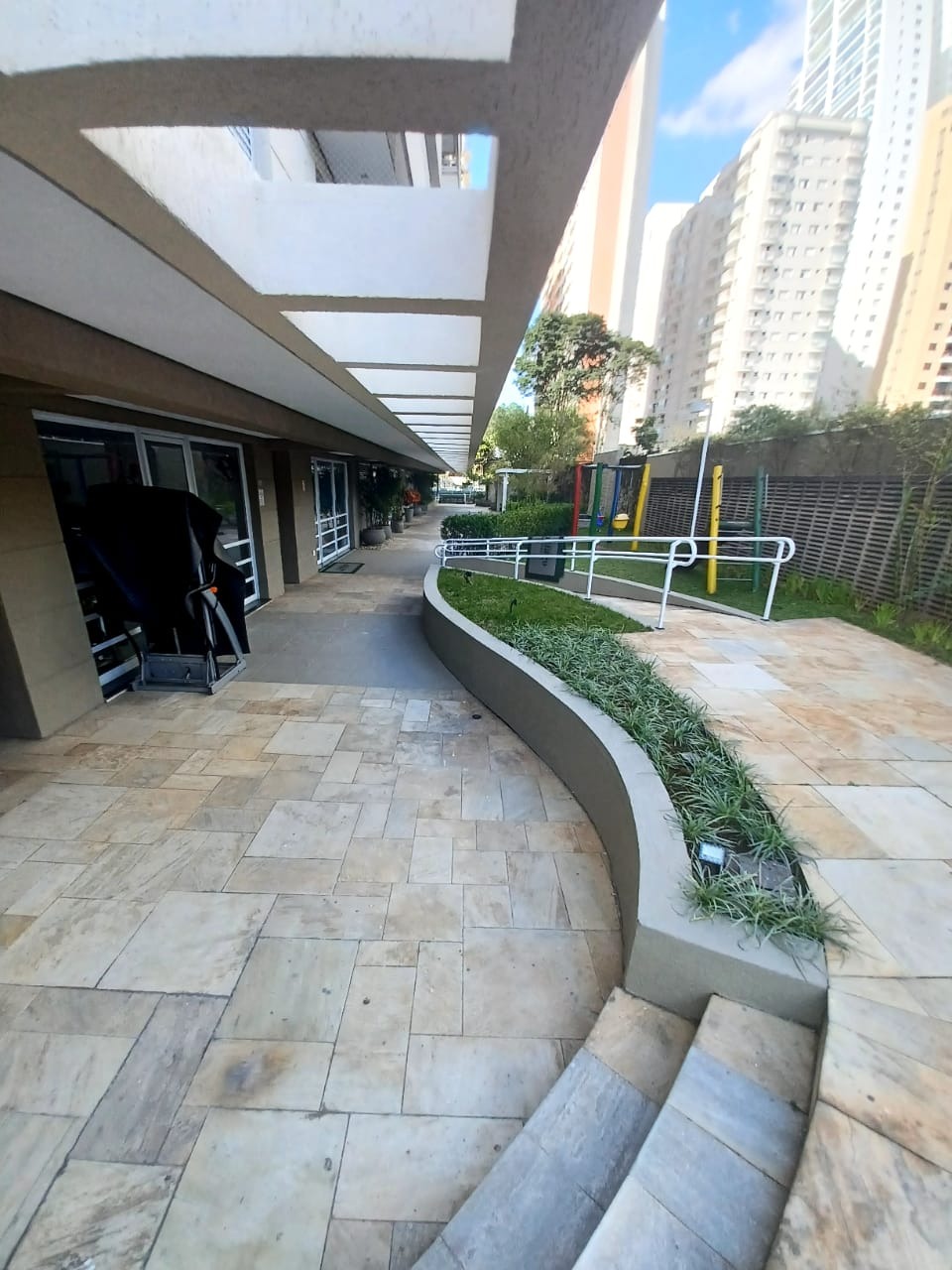 Apartamento, 2 quartos, 62 m² - Foto 27
