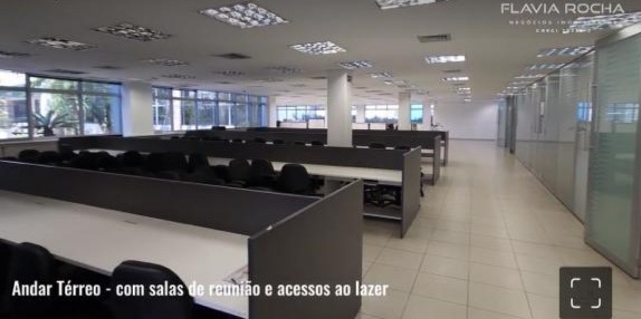 Prédio Inteiro, 5250 m² - Foto 68
