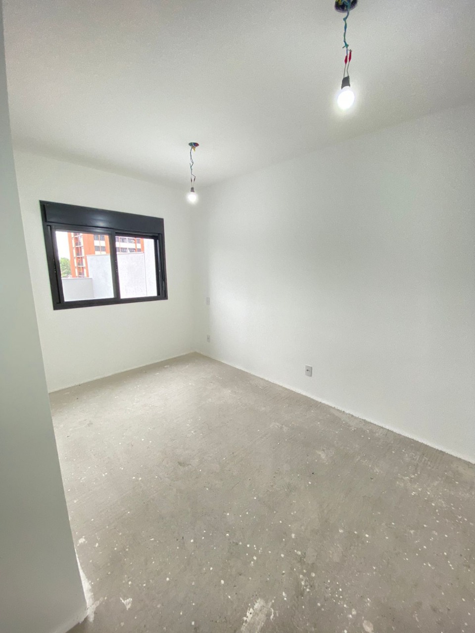 Apartamento, 2 quartos, 107 m² - Foto 10