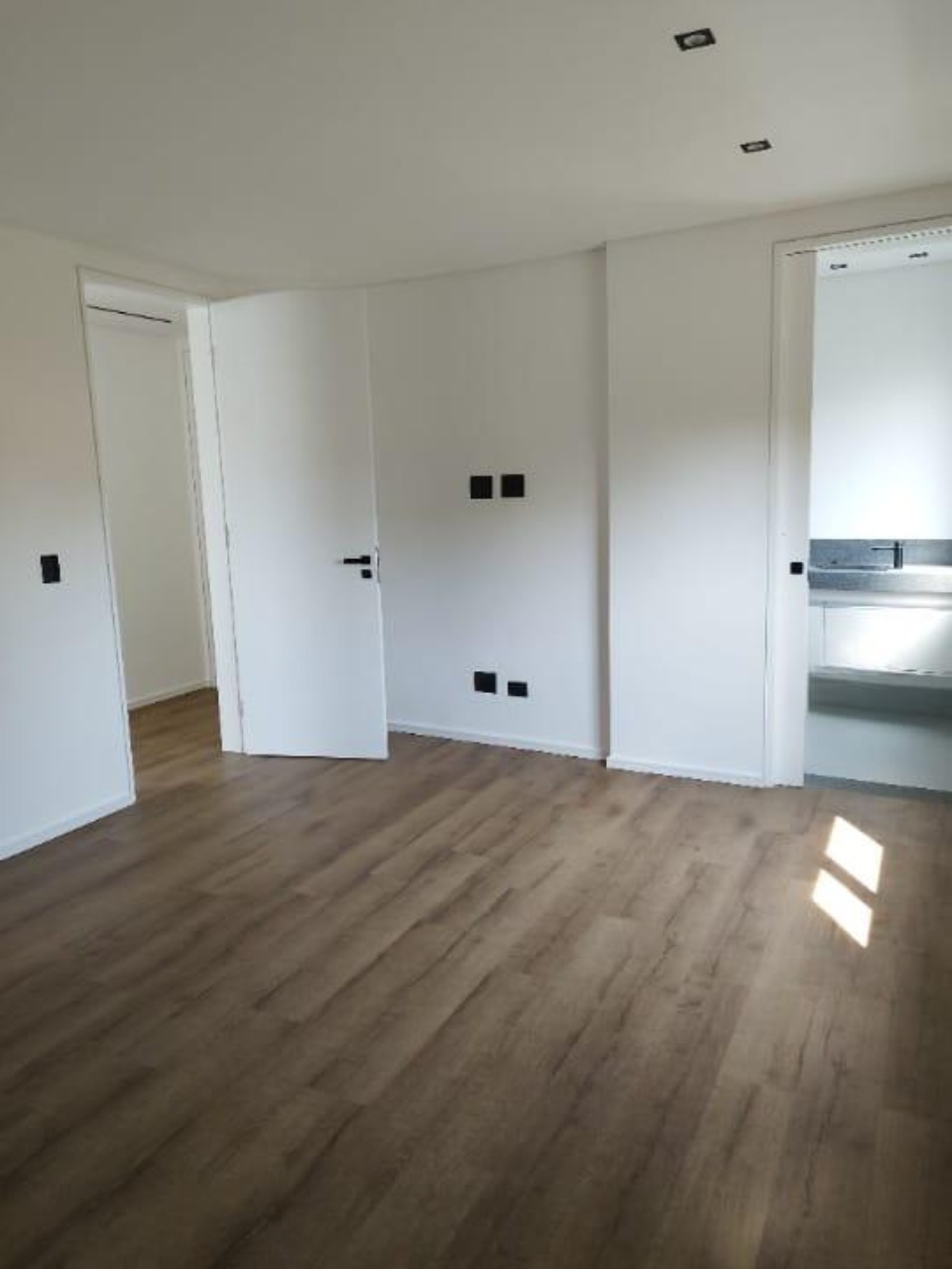 Casa de Condomínio, 4 quartos - Foto 12