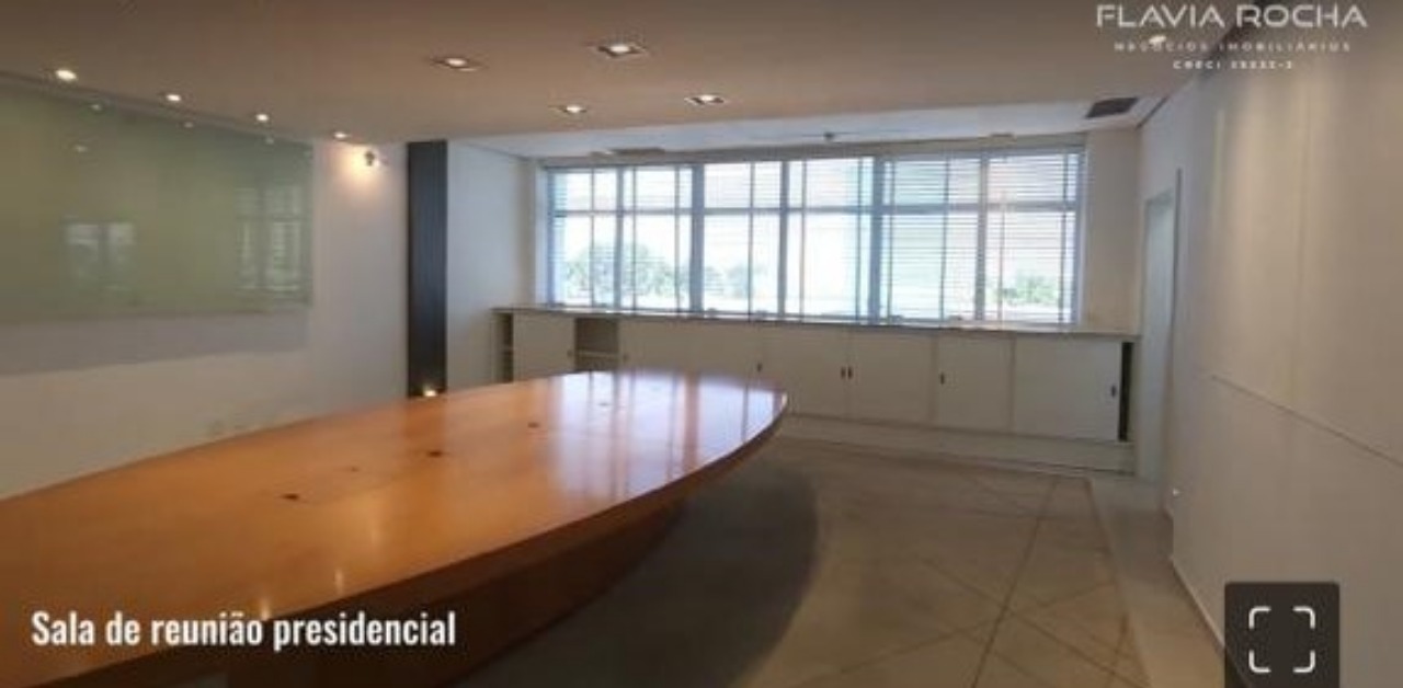 Prédio Inteiro, 5250 m² - Foto 42