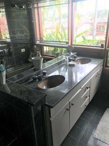 Casa, 4 quartos, 310 m² - Foto 19