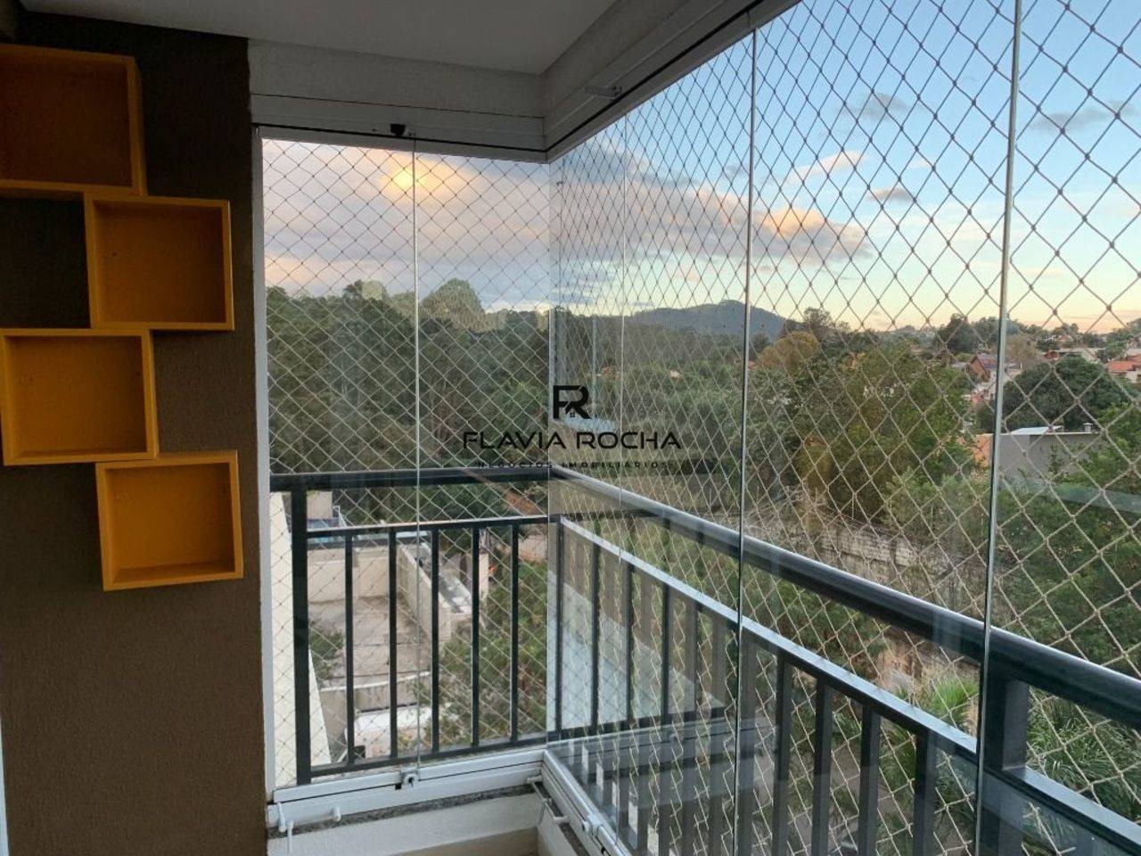 Apartamento, 3 quartos, 67 m² - Foto 4
