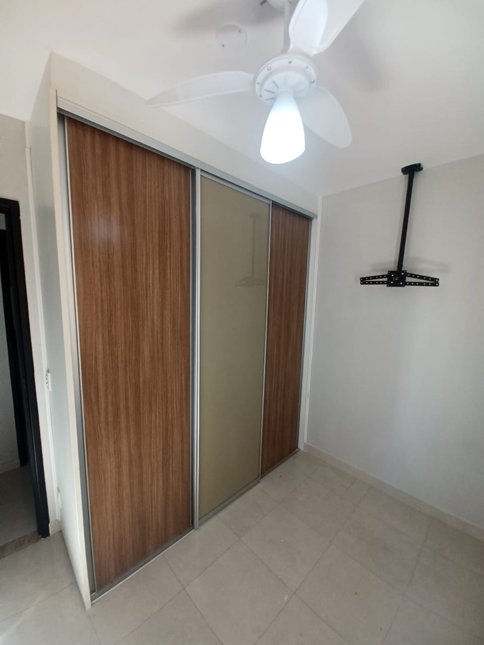 Apartamento, 2 quartos, 62 m² - Foto 16