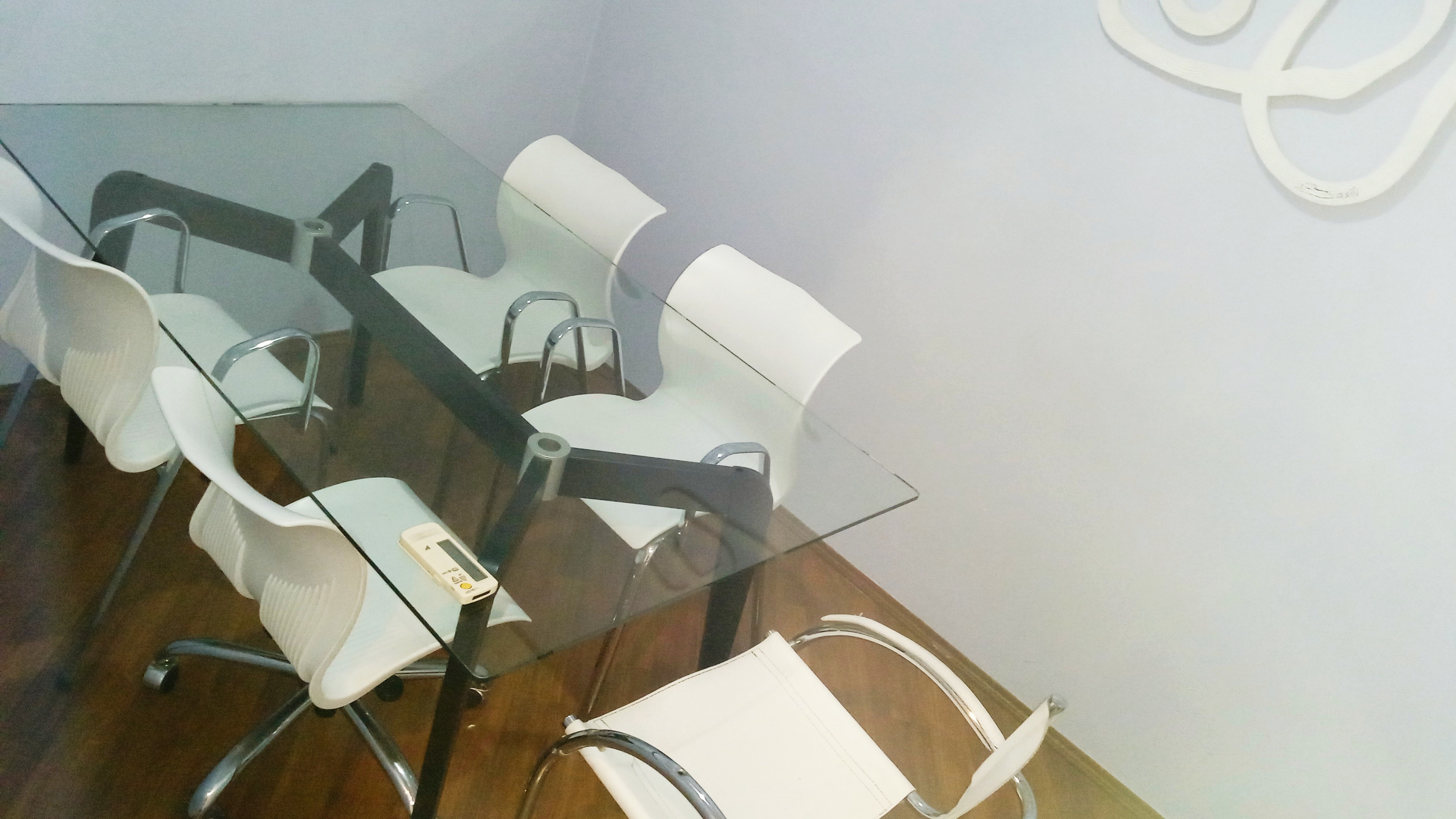 Sala-Conjunto, 42 m² - Foto 4