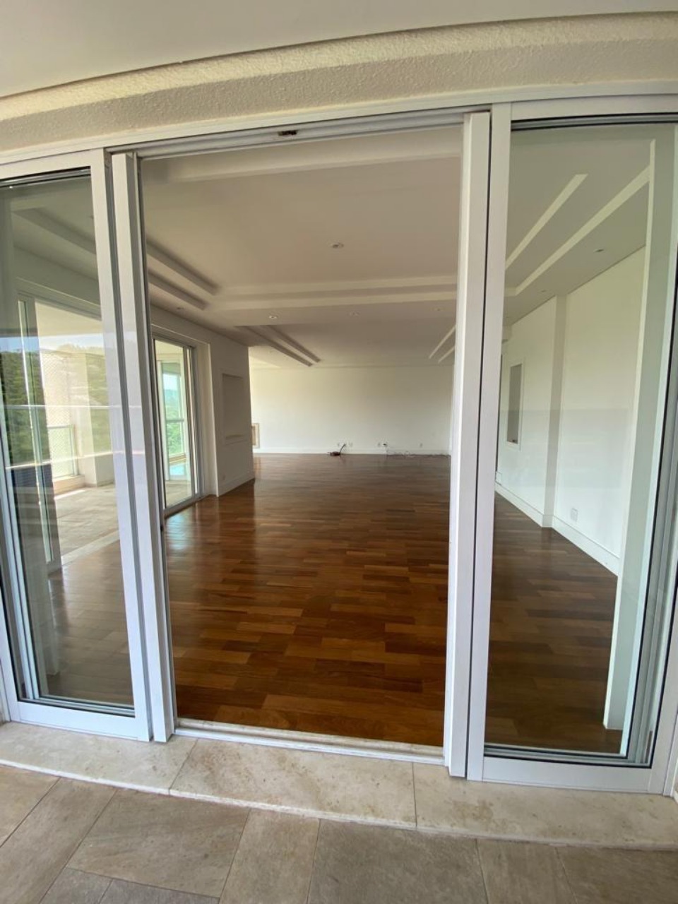 Apartamento, 4 quartos, 367 m² - Foto 5